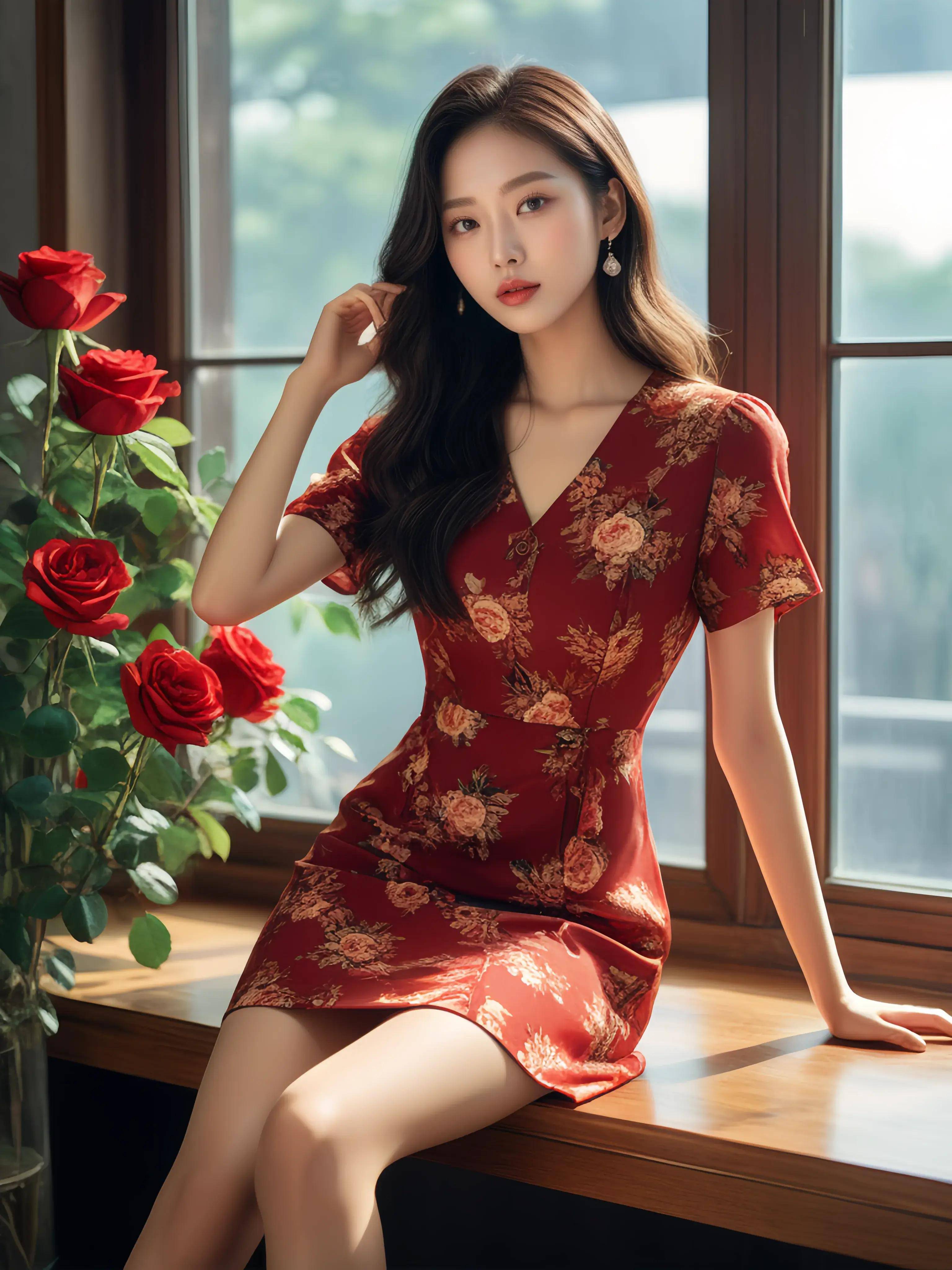 传媒三秒自动跳转入口AG真人试玩平台大象