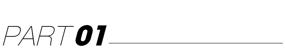 环境户型价格地址楼盘详情配套售楼处电话交房时间配套电话交房时间AG真人网大华星曜 (售楼处)  - 大华星曜销售中心 -(图4)