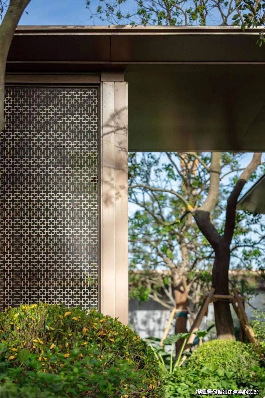 环境户型价格地址楼盘详情配套售楼处电话交房时间配套电话交房时间AG真人网大华星曜 (售楼处)  - 大华星曜销售中心 -(图2)