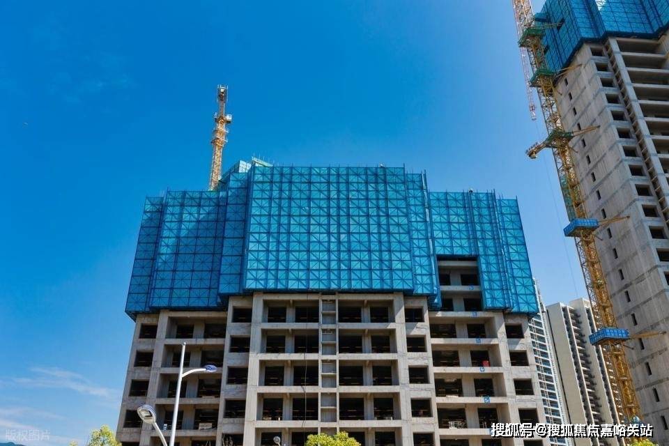 环境户型价格地址楼盘详情配套售楼处电话交房时间配套电话交房时间AG真人网大华星曜 (售楼处)  - 大华星曜销售中心 -(图7)