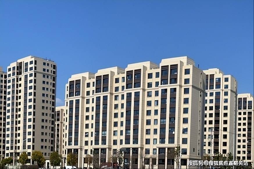 环境户型价格地址楼盘详情配套售楼处电话交房时间配套电话交房时间AG真人网大华星曜 (售楼处)  - 大华星曜销售中心 -(图9)