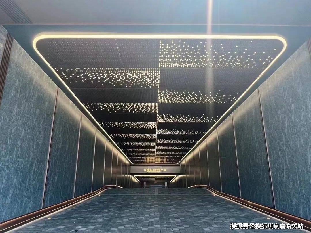 环境户型价格地址楼盘详情配套售楼处电话交房时间配套电话交房时间AG真人网大华星曜 (售楼处)  - 大华星曜销售中心 -(图26)