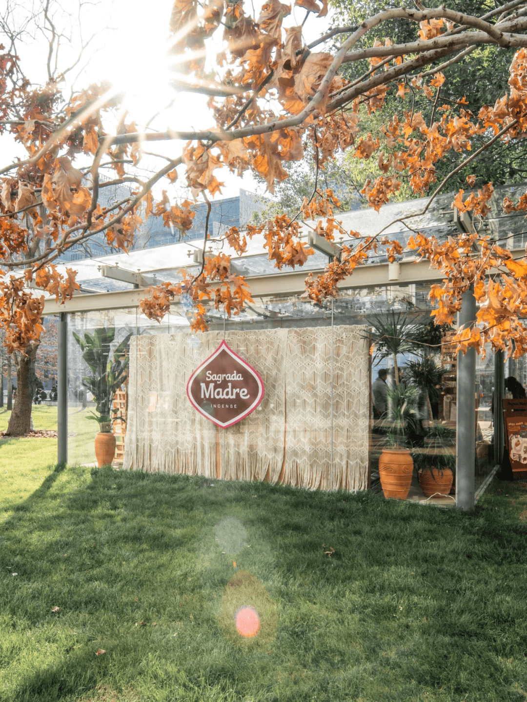 ：8000 亿的市场规模靠的不是运气AG真人网页盘点 2025 快闪赛道(图6)