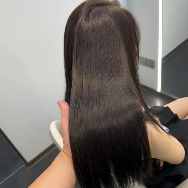 屑难题不用愁 轻松实现去屑止痒拥有柔顺好发质ag真人平台第一游戏2025去屑洗发