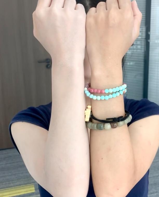 专业评测好用的素颜霜种草排行前十品牌AG真人app什么牌子的素颜霜好用？(图7)