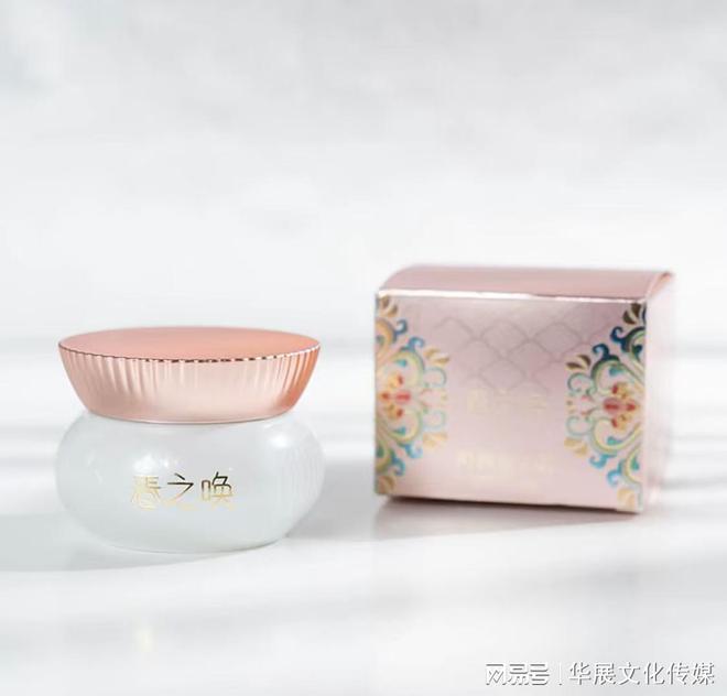 春之唤水感奶霜干皮水润就靠它了AG真人试玩平台77英姐亲测(图2)