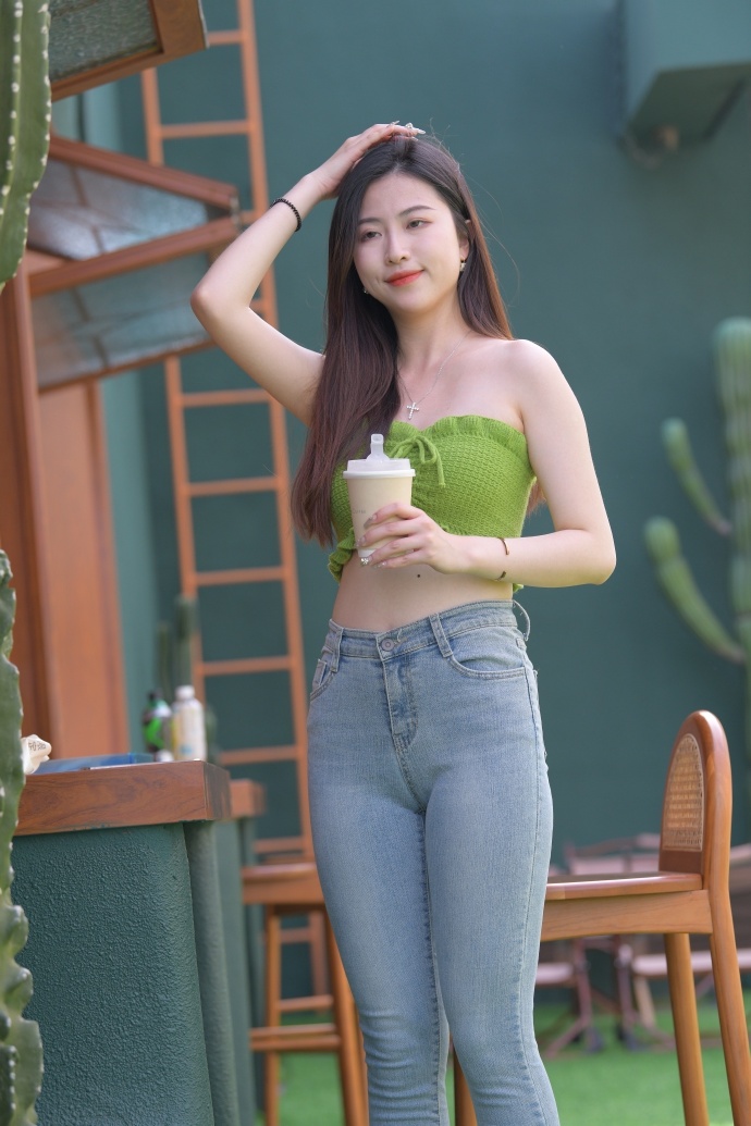 一二三产区 MBA智库AG真人游戏第一品牌