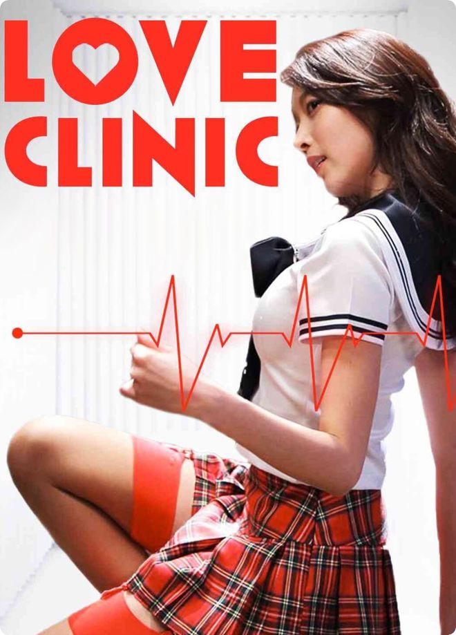 利拉满女二河珠熙全片为艺术牺牲巨大AG真人网韩国19禁“性”喜剧片福(图8)