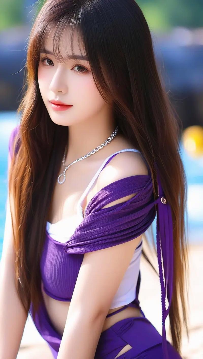 樱桃草莓水蜜桃AG真人平台