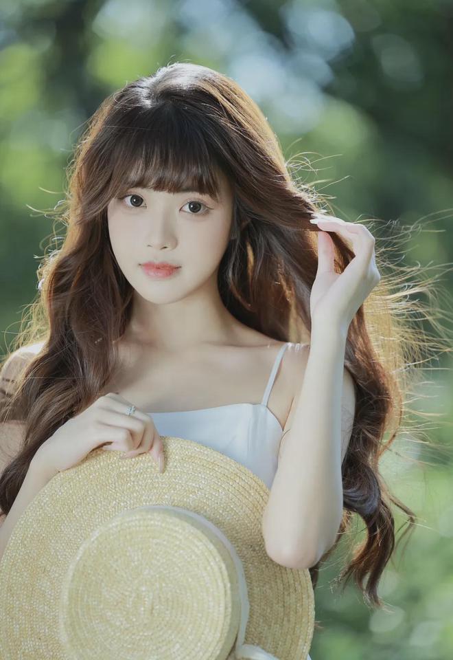 二区三区A片免费AG真人日韩一区