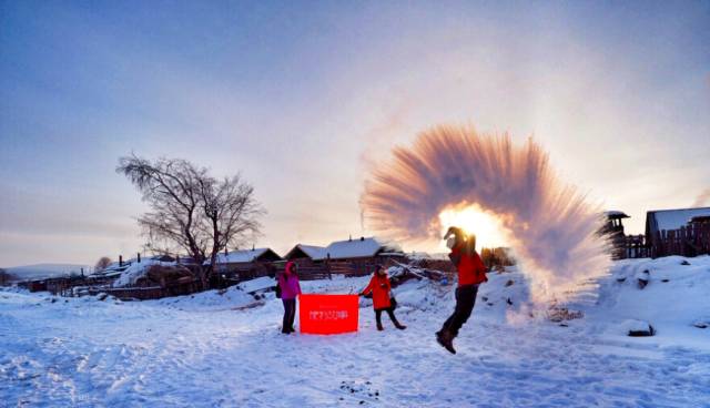好但不会像你想象得那么糟既然选择了无论好的还是糟的请坚持下去!AG真人国际我的365天创业日记—创业永远不可能像你想象得那么(图4) 好但不会像你想象得那么糟既然选择了无论好的还是糟的请坚持下去!AG真人国际我的365天创业日记—创业永远不可能像你想象得那么(图4)