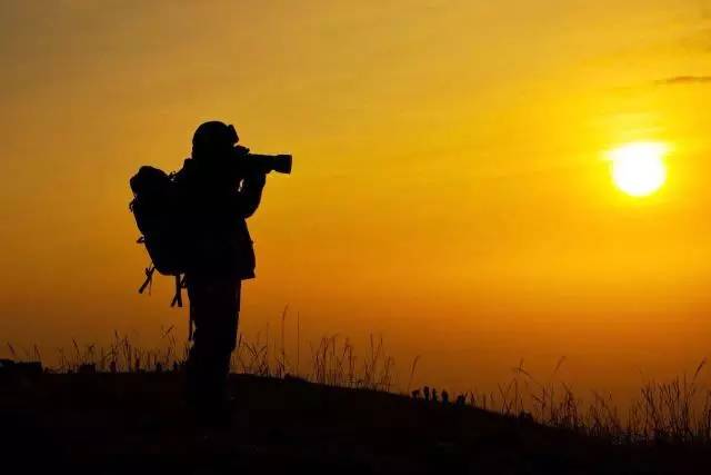 好但不会像你想象得那么糟既然选择了无论好的还是糟的请坚持下去!AG真人国际我的365天创业日记—创业永远不可能像你想象得那么(图3) 好但不会像你想象得那么糟既然选择了无论好的还是糟的请坚持下去!AG真人国际我的365天创业日记—创业永远不可能像你想象得那么(图3)