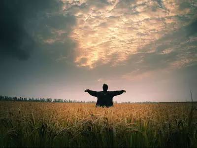 好但不会像你想象得那么糟既然选择了无论好的还是糟的请坚持下去!AG真人国际我的365天创业日记—创业永远不可能像你想象得那么(图5) 好但不会像你想象得那么糟既然选择了无论好的还是糟的请坚持下去!AG真人国际我的365天创业日记—创业永远不可能像你想象得那么(图5)