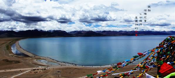 好但不会像你想象得那么糟既然选择了无论好的还是糟的请坚持下去!AG真人国际我的365天创业日记—创业永远不可能像你想象得那么(图8) 好但不会像你想象得那么糟既然选择了无论好的还是糟的请坚持下去!AG真人国际我的365天创业日记—创业永远不可能像你想象得那么(图8)