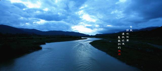 好但不会像你想象得那么糟既然选择了无论好的还是糟的请坚持下去!AG真人国际我的365天创业日记—创业永远不可能像你想象得那么(图16) 好但不会像你想象得那么糟既然选择了无论好的还是糟的请坚持下去!AG真人国际我的365天创业日记—创业永远不可能像你想象得那么(图16)