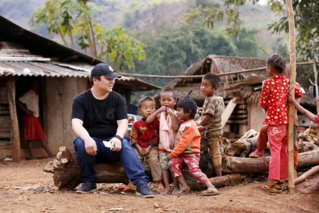 好但不会像你想象得那么糟既然选择了无论好的还是糟的请坚持下去!AG真人国际我的365天创业日记—创业永远不可能像你想象得那么(图15) 好但不会像你想象得那么糟既然选择了无论好的还是糟的请坚持下去!AG真人国际我的365天创业日记—创业永远不可能像你想象得那么(图15)