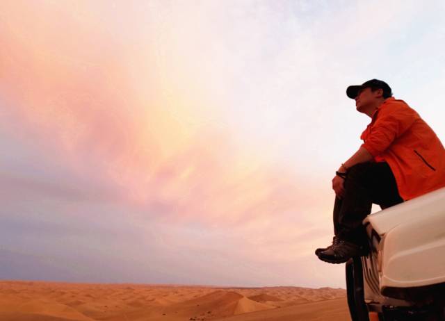 好但不会像你想象得那么糟既然选择了无论好的还是糟的请坚持下去!AG真人国际我的365天创业日记—创业永远不可能像你想象得那么(图11) 好但不会像你想象得那么糟既然选择了无论好的还是糟的请坚持下去!AG真人国际我的365天创业日记—创业永远不可能像你想象得那么(图11)