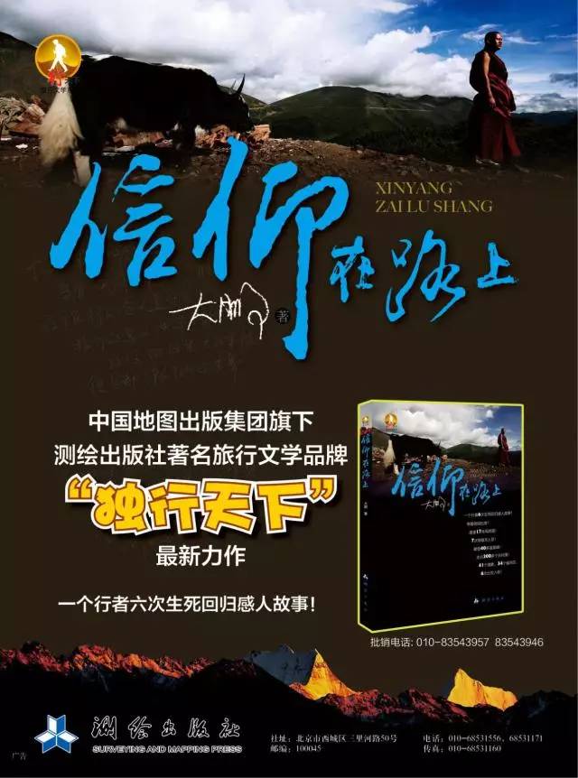 好但不会像你想象得那么糟既然选择了无论好的还是糟的请坚持下去!AG真人国际我的365天创业日记—创业永远不可能像你想象得那么(图12) 好但不会像你想象得那么糟既然选择了无论好的还是糟的请坚持下去!AG真人国际我的365天创业日记—创业永远不可能像你想象得那么(图12)