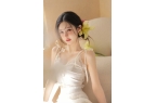 奶身体乳 MBA智库AG真人日本水蜜桃牛