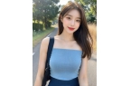 以启齿的婚礼小雪AG真人百家乐难